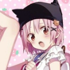 chiwawa