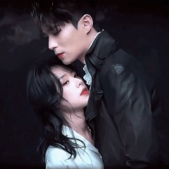 깡은동