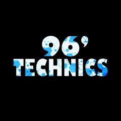 96' Technics