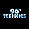 96' Technics