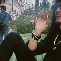 schatzz^^