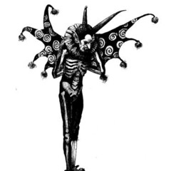 vouchtothegrave