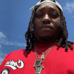 (S4E)SOLID4EVER  BIG HOMMIEPHIL