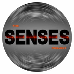 The SENSES Project