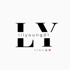 lilyoung01