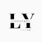 lilyoung01