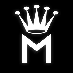 Mxnarchy Official™