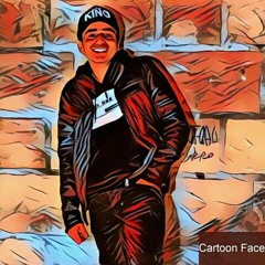 عمر مهدي مهدي