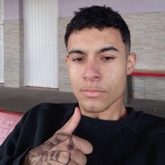 Kaio 😈