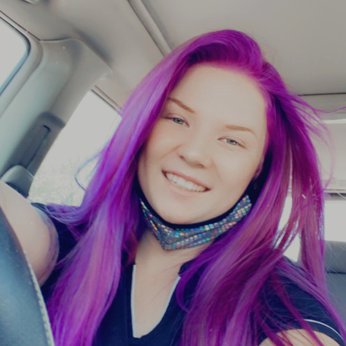 Stream Bobbie Thomas 1 music | Listen to songs, albums, playlists for
