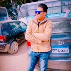 yousef