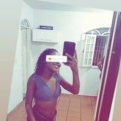 Pamellah de Samah