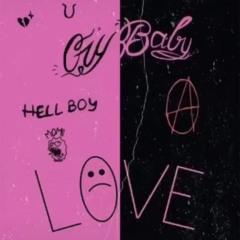 Panic! At The Disco - Don't Let The Light Go Out (LYRICS)-slowedandreverbstudio.wav