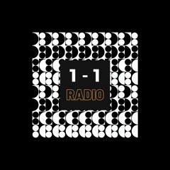 1-1 Radio