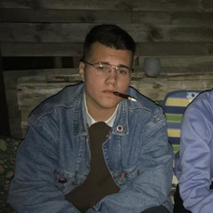 Maggi Westside SUUUWOOOOO🅱️🅱️❌