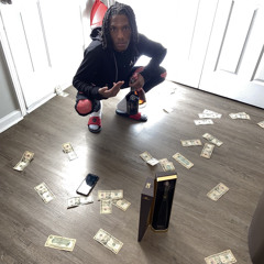3300.slim