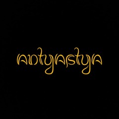 Adtyastya