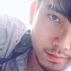 Hưng Trương
