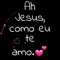 💚🙏Marlliyse Silva