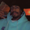 Abdulelah Naif