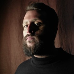 Jack Dimensions |Mixing and Mastering Engineer|