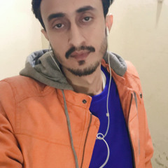 Sajawal Sidhu