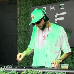 Pablo Erozarte
