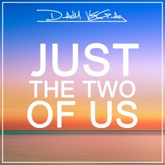 Daim Vega