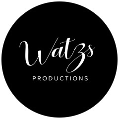 WATZS Productions LLC