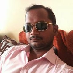 Sagar Kadam