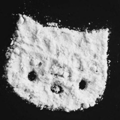2mg