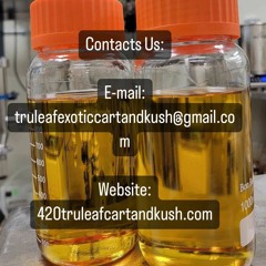 Buy OG Kush Wax