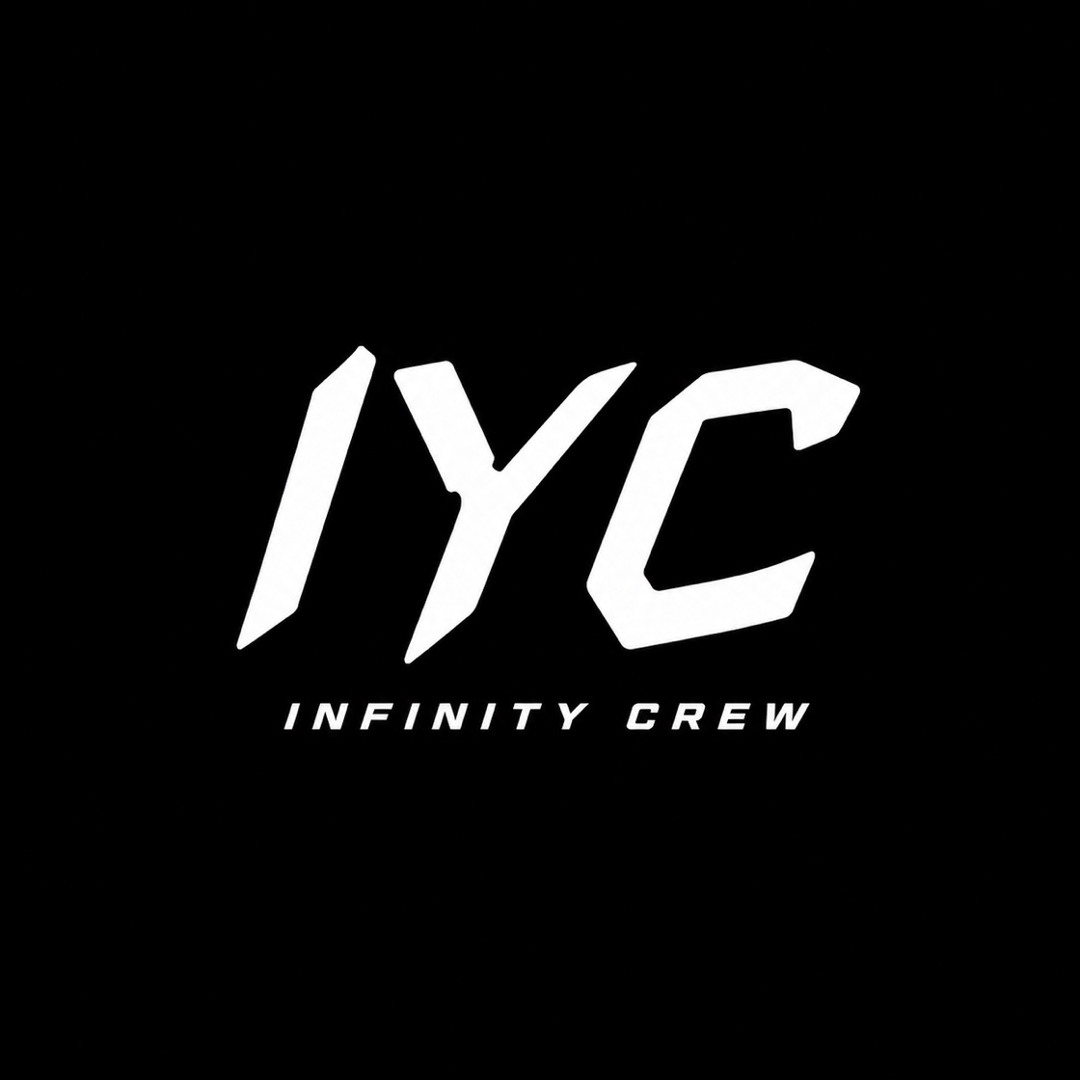 Stream Infinity Crew music | Listen to songs, albums, playlists for ...
