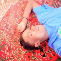 Joe Wise🔥🔥🔥