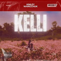 KELLI