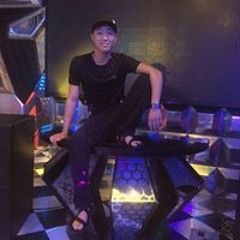Ngô Thanh Hải