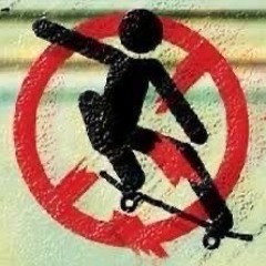 ⁺‧₊˚ ཐི 𝖉☣𝖓𝖎𝖊𝖑 ཋྀ ˚₊‧⁺