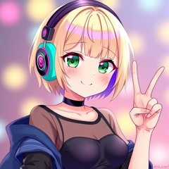 ❄️IMTHEMUSICGIRL🔥