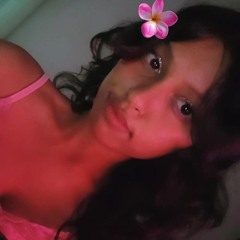arpita