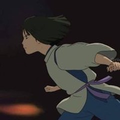HƯNG LÊ