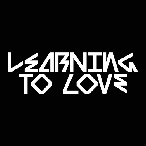 Learning To Love’s avatar