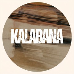 Kalabana