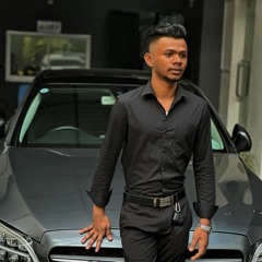 malith bhanura