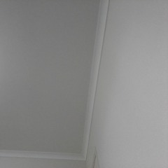 User 153675866
