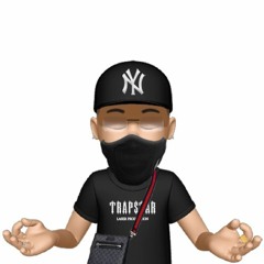 ＬＡＳＥＲ.ＰＲＤ