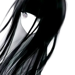 Ren
