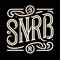 SNRB