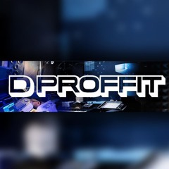 D PROFFIT