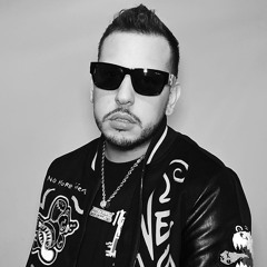 Anthony Styles
