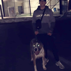 BIGSTAKZ